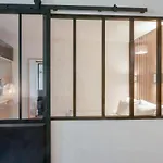 Appartement Marquesina - Welkeys