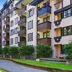 Appartement Marquesina - Welkeys