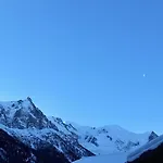 Appartements, Chalet Le Labrador