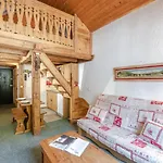 Appartement La Poya