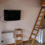 Charmant Appartement A Chamonix Avec Balcon, Animaux Admis, Parking - Fr-1-517-12