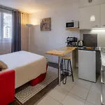 Studio 106 Tanya For 2 People, Cable Car Aiguille Du Midi, Near The City Center