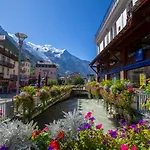 Appartement Celeste - Happy Rentals