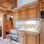 Residence Clos Des Etoiles
