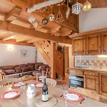 Residence Clos Des Etoiles