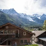 Residence Clos Des Etoiles