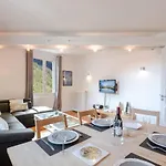 Residence Majestic
