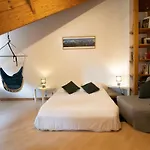 Appartement Grand Roc - Happy Rentals
