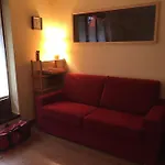 Chamonix Centre - 2 Pieces 32 M2