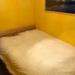 Chamonix Centre - 2 Pieces 32 M2