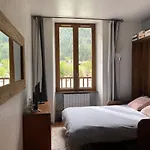 Abeille De Chamonix