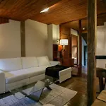 Appartement Dans Maison De Pays Pour 5 Personnes
