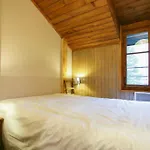 Appartement Dans Maison De Pays Pour 5 Personnes