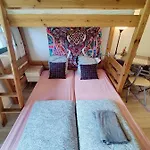 Studio Centre Chamonix