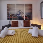 Apartment Sierra