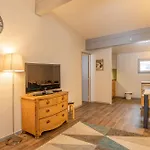 Apartment Lognan 6 Centre Chamonix Mont Blanc