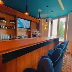 Hotel La Verticale