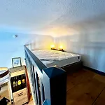 Superbe Appartement Hyper-Centre