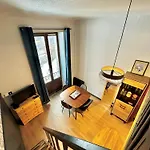 Superbe Appartement Hyper-Centre
