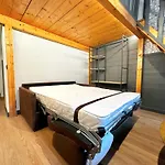 Superbe Appartement Hyper-Centre