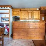 Le Petit Paradis - Indoor Pool And Sauna
