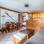 Le Petit Paradis - Indoor Pool And Sauna