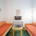 Apartment La Balme By Interhome