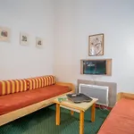 Apartment La Balme By Interhome