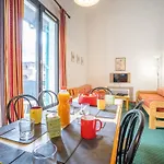 Apartment La Balme By Interhome