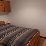 Deux Pieces Calme Proche Centre Chamonix, Garage, Casier A Ski, 4 Pers. - Fr-1-517-61
