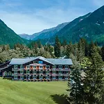 Hôtel Le Labrador