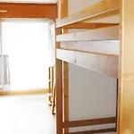 Charmant Appartement A Chamonix Avec Balcon, Animaux Admis, Parking - Fr-1-517-12