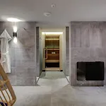 La Cordee 331 Apartment
