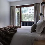 Le Brevent 2 Apartment