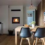 Le Brevent 2 Apartment