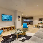 Residence Le Green