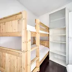 Appartement Grand Beau Site By C2J