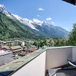 Appartement Grand Beau Site By C2J