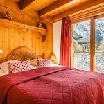 Lagrange Vacances Le Cristal D\'Argentiere