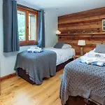 Chalet Du Dard - Chamonix All Year