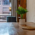 Montets Furnished Flat