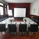 Langley Hotel Gustavia