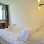 Snowline: Residence Chamois Blanc