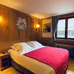 Auberge Du Manoir