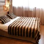 Hotel Vallee Blanche
