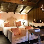 Hotel Le Castel