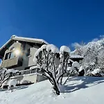 Breverly Hills