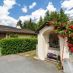 Residence Grand Roc - Bruyeres 104 - Happy Rentals