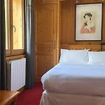 Hotel Le Jeu De Paume
