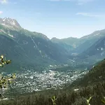 Big Sky Hotel & Spa
